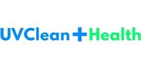 UVClean Health coupons